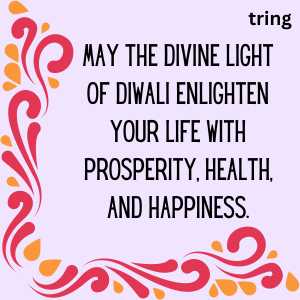 diwali quotes (8)