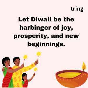 diwali quotes (9)