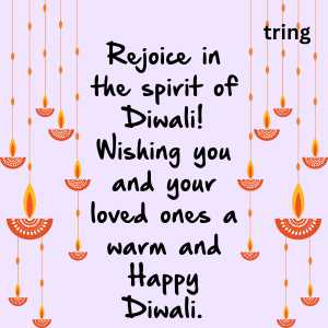 diwali quotes (2)