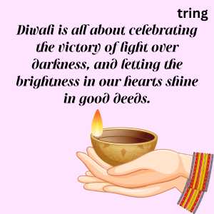 diwali quotes (10)