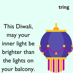 diwali quotes (3)