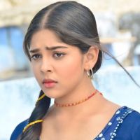 Niharika Chouksey Star Plus Serial