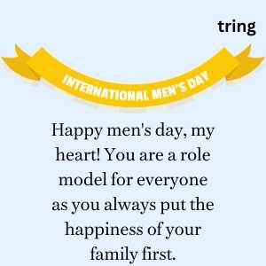 Mens Day Quotes (4)