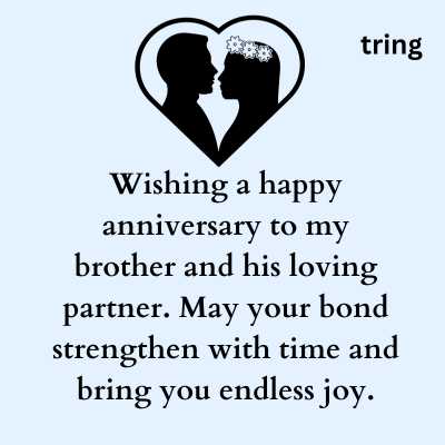 Happy 5th Wedding Anniversary Wishes
