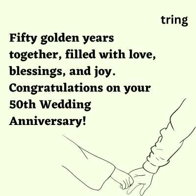 100+ Best Happy Wedding Anniversary Wishes, Quotes, Messages With Images