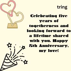 Happy Wedding Anniversary Wishes (7)