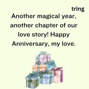 Happy Wedding Anniversary Wishes (1)