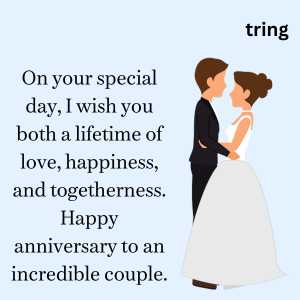 Happy Wedding Anniversary Wishes (4)