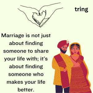 marriage quotes (1)