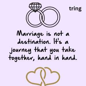 marriage quotes (2)