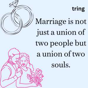 marriage quotes (4)