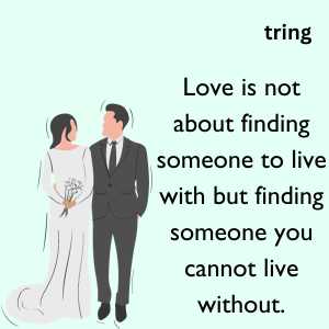 marriage quotes (3)