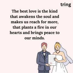 marriage quotes (5)