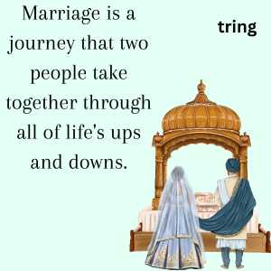 marriage quotes (6)