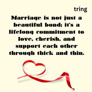 marriage quotes (7)