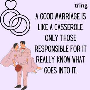 marriage quotes (8)