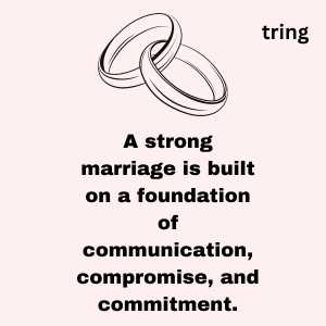 marriage quotes (9)