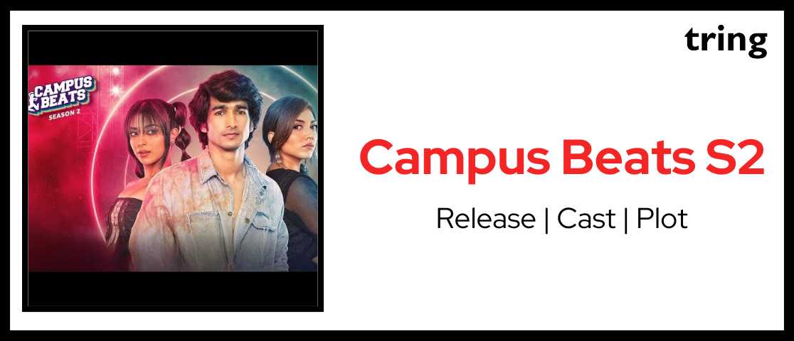 campus beats season 2 web banner