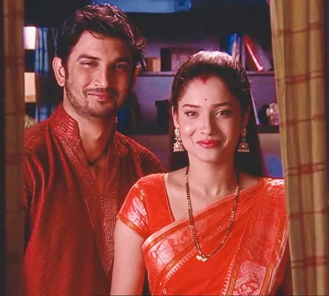 ankita-lokhande-in-pavitra-rishta