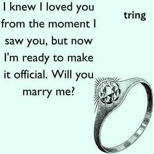 Engagement Quotes (2)