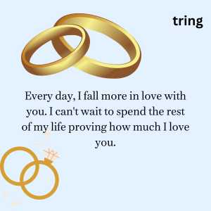 Engagement Quotes (3)