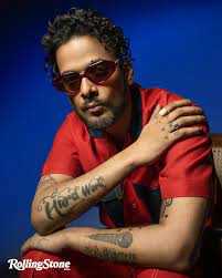 MTV Hustle S3- Jio Cinema, Contestants, Judges, Concept, Release Date