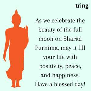 Sharad Purnima Wishes (6)