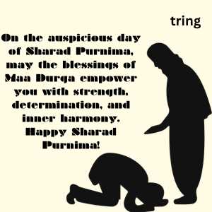 Sharad Purnima Wishes (7)