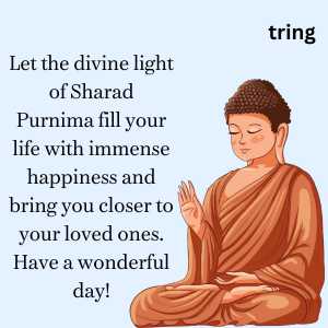 Sharad Purnima Wishes (4)