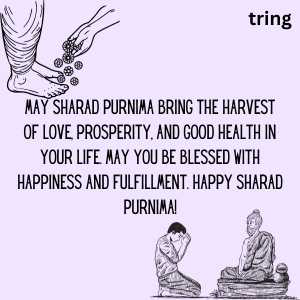 Sharad Purnima Wishes (8)