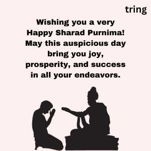 Sharad Purnima Wishes (9)