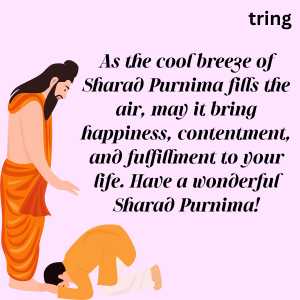 Sharad Purnima Wishes (10)