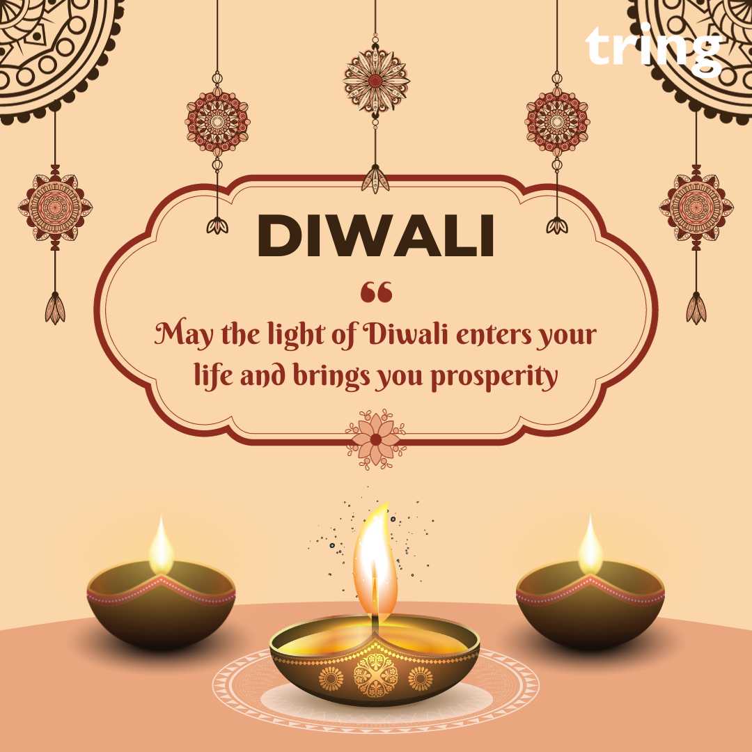 Diwali Wishes