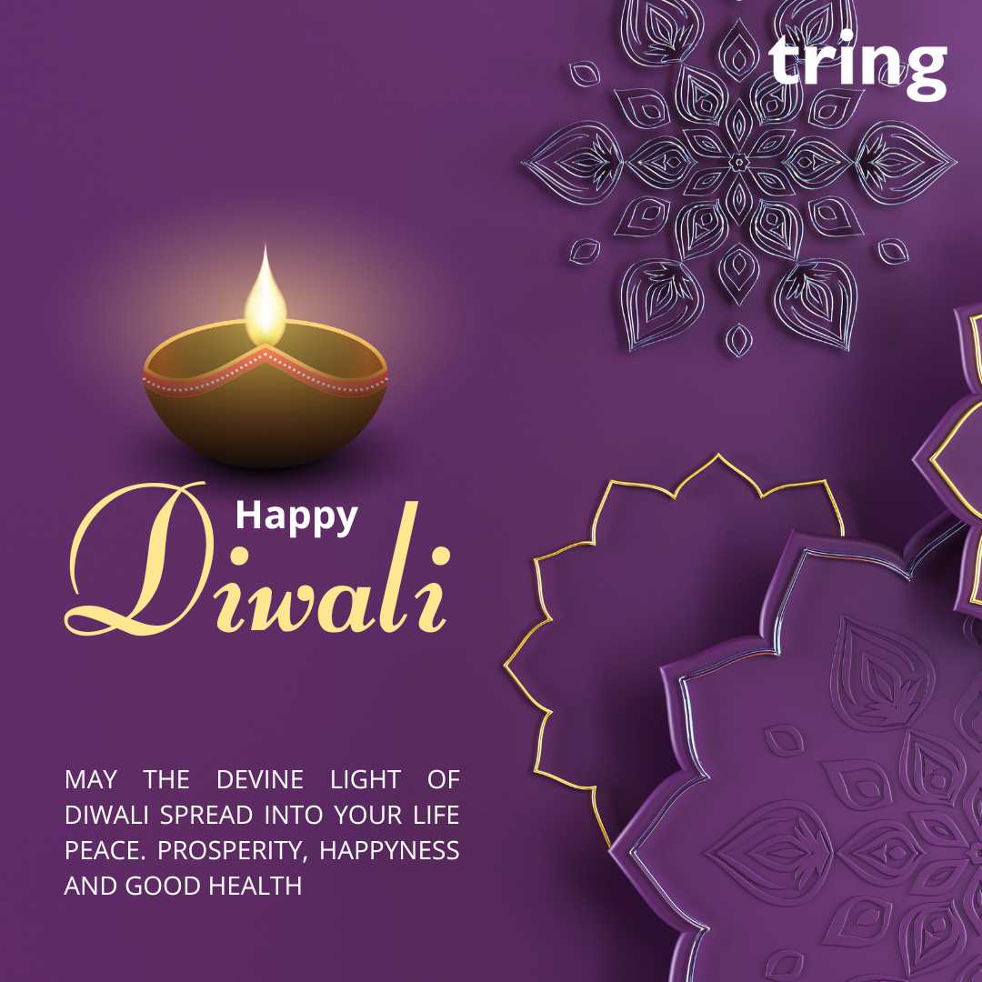 Diwali Wishes