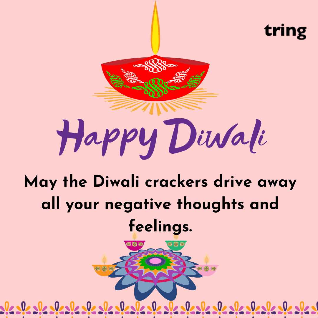 Diwali Wishes