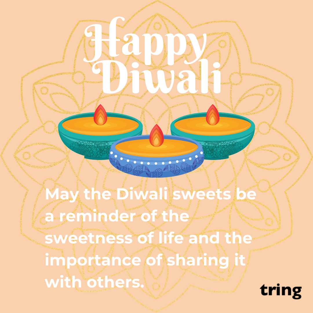 Diwali Wishes