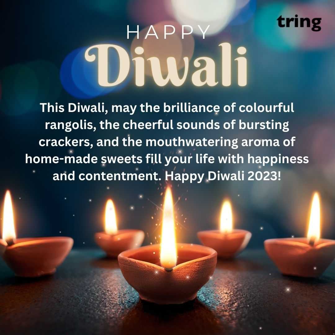 diwali wishes images (13)