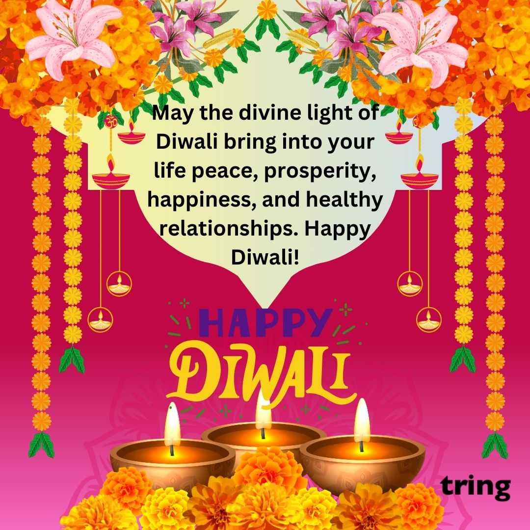 diwali wishes images (10)