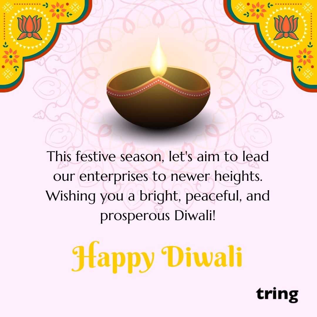 diwali wishes images (3)