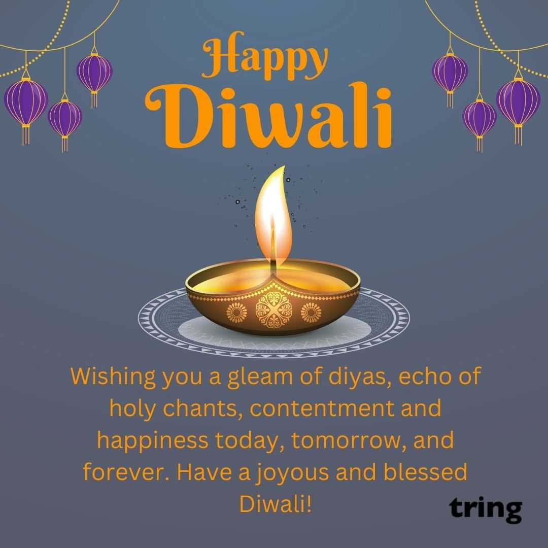 diwali wishes images (15)