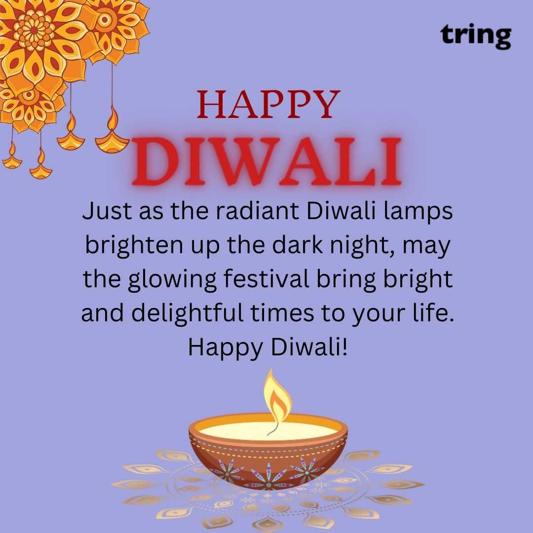 diwali wishes images (12)