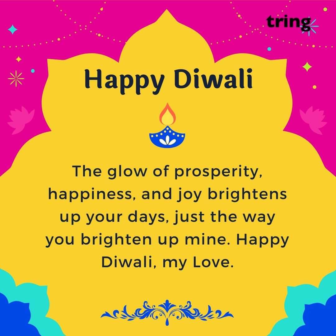 diwali wishes images (23)