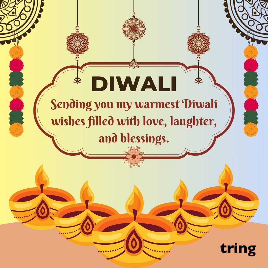 diwali wishes images (59)