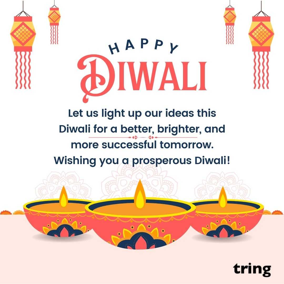 diwali wishes images (20)