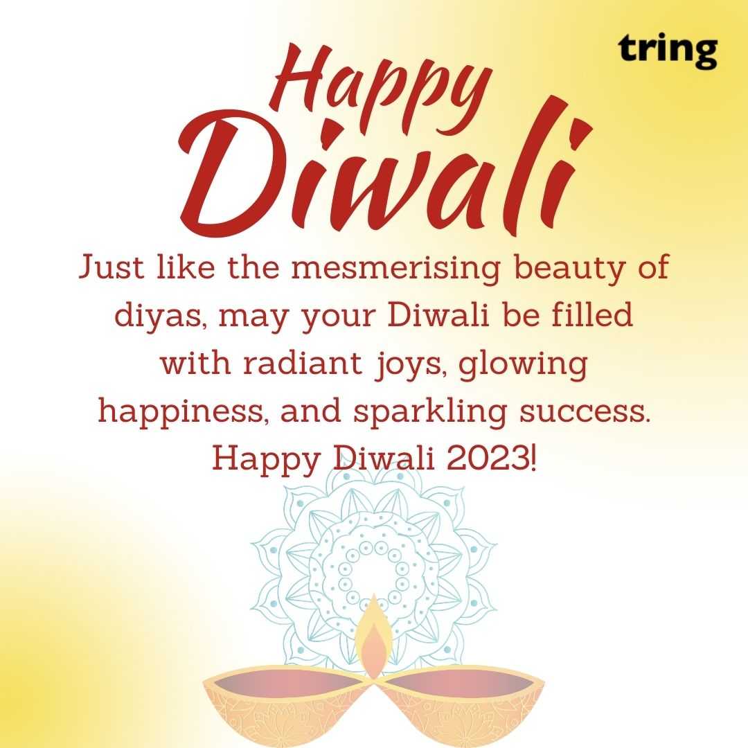 diwali wishes images (45)