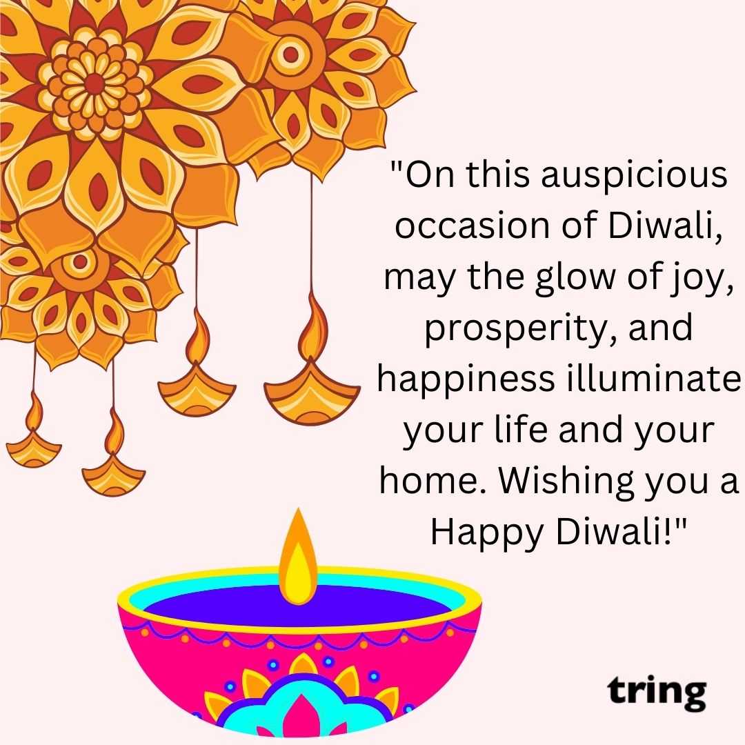 diwali wishes images (41)