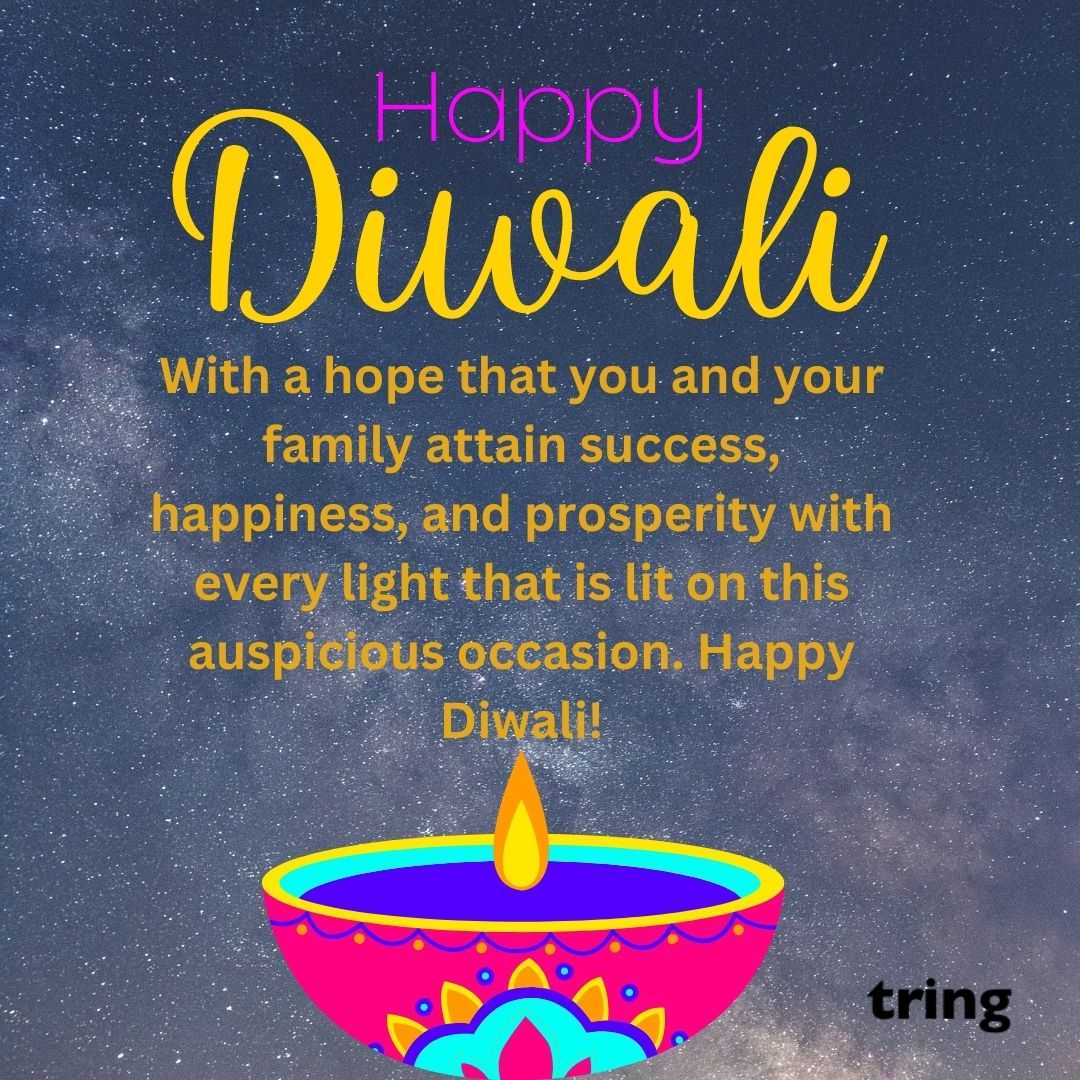 diwali wishes images (54)