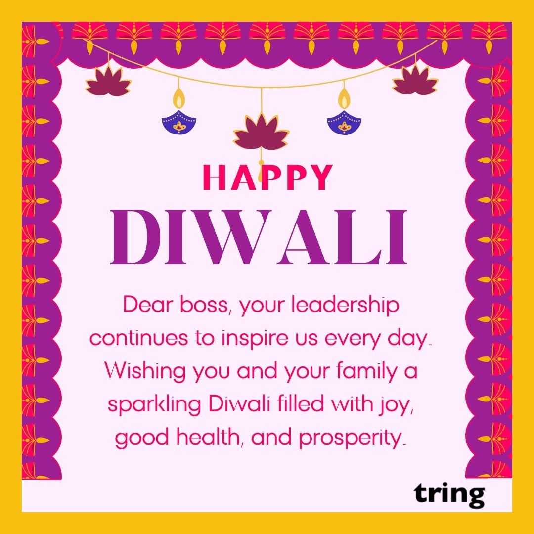 diwali wishes images (60)