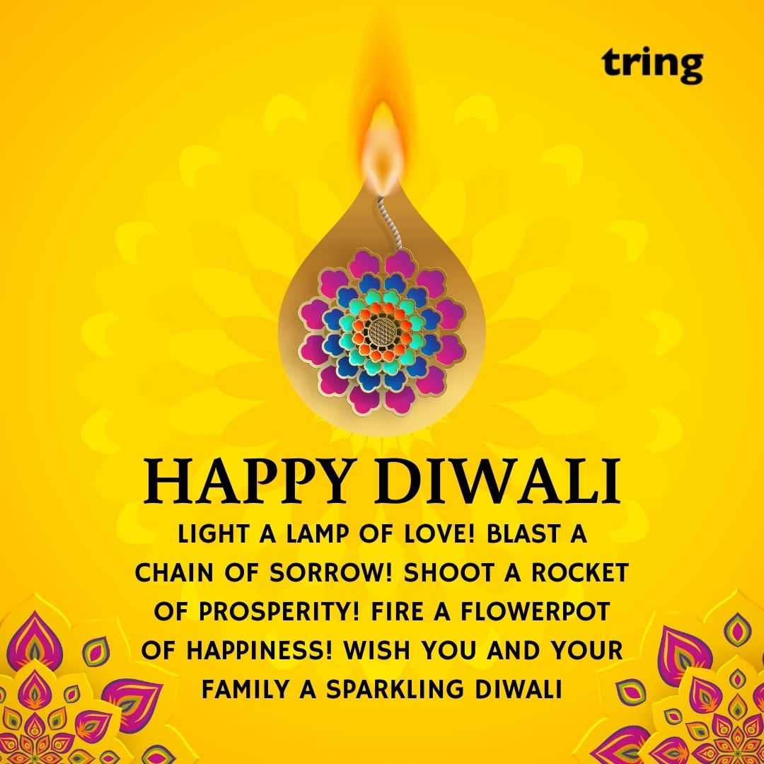 diwali wishes images (30)