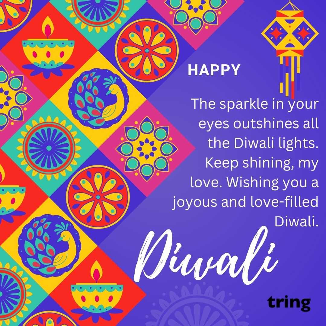 diwali wishes images (36)